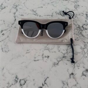 Illesteva sunglasses